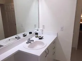 Pelican Stay Furnished Suites San Diego Downtown